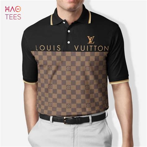 buy louis vuitton shirt|louis vuitton men's shirts sale.